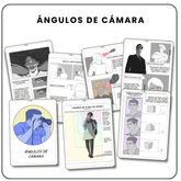 DIBUJO DE CABEZA HECHO SIMPLE VOLUMEN 2: DISEÑO Y ESTILIZACIÓN DE PERSONAJES